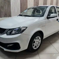 ساینا S صفر مدل ۱۴۰۴