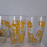 ظرف لیوان بشقاب میوه دیس کاسه|ظروف سرو و پذیرایی|بوشهر, |دیوار