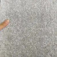 موکت پرزدار(پالاز)|موکت|یاسوج, |دیوار