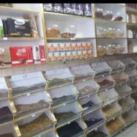 جا اجیلی|فروشگاه و مغازه|مشهد, کشف|دیوار