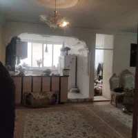 آپارتمان دو خواب|اجارهٔ آپارتمان|مشهد, هنرور|دیوار