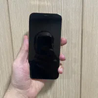 آیفون 16pro zaa کار کرده|موبایل|تهران, شیخ هادی|دیوار