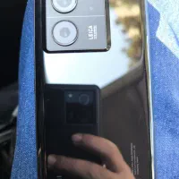 13t pro|موبایل|تهران, تهرانپارس غربی|دیوار