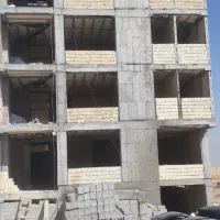 پیش فروش اپارتمان فلاحت میانرود