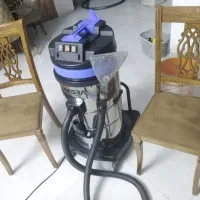 مبلشویی سیار|خدمات نظافت|فسا, |دیوار