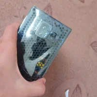 پاور ۵۵۰ گرین نو|قطعات و لوازم جانبی رایانه|ایوان, |دیوار