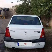ال۹مدل۹۱ای۲ فول