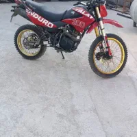 موتور|موتورسیکلت|بندر گناوه, |دیوار