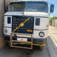 ماشین ایفا