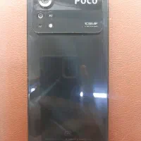 poco x4 pro 5G|موبایل|تهران, تهرانپارس شرقی|دیوار