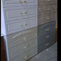 شرایط اقساطی اجاق گاز کابینتی ارسال رایگان کدhan89|اجاق گاز و لوازم برقی پخت‌وپز|رشت, رشتیان|دیوار