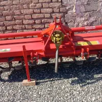 رکتیواتور|ماشینآلات صنعتی|بیستون, |دیوار