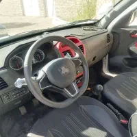 فروش کوییک مدل بالا