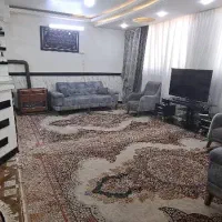 واحد سوئیت یکخواب و دوخواب