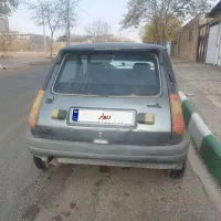 پی کی  فروش فوری پول لازم|خودرو سواری و وانت|ملک‌آباد, |دیوار