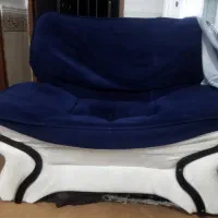 مبل هفت نفرتمیز