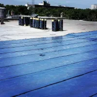 ایزوگام دلیجان لواسان فشم لالون میگون