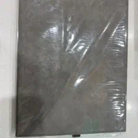 سرفیس ۱۱ پرو/Surface Pro با متعلقات|رایانه همراه|تهران, نازی‌آباد|دیوار