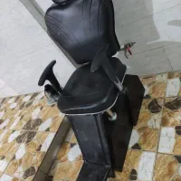 صندلی آرایشی|آرایشگاه و سالنهای زیبایی|بندر ماهشهر, |دیوار