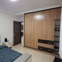 بلوارگیلان/جنوبی و نورگیر/پارکینگ اختصاصی/ آسانسور|اجارهٔ آپارتمان|رشت, بلوار گیلان|دیوار