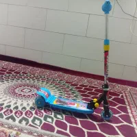 اسکوتر