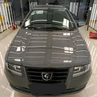 سورن پلاس 1403بیرنگ