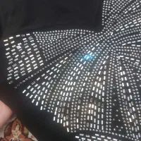 لباس مجلسی|لباس|خاوران, |دیوار