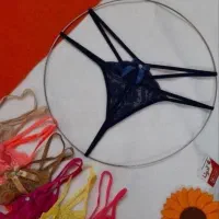 انواع لباس زیر زنانه فانتزی