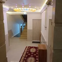 اجاره هتل.سوییت.ویلایی.در دهکده توریستی ویلادره|اجارهٔ کوتاه‌مدت آپارتمان و سوئیت|سرعین, |دیوار