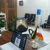 آموزش کامپیوتر صفر تا صد ICDL حسابداری کورل فتوشاپ|خدمات آموزشی|مشهد, طلاب|دیوار
