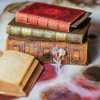 تدریس تخصصی علوم انسانی