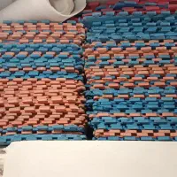 تاتمی یک در یک 75عدد