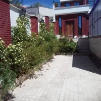 فروش-ویلا-200-متری-دوبلکس-در-مهراباد-رودهن