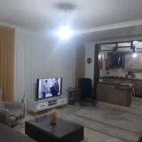 اپارتمان۸۱متری عرصه واعیان ویلاشهر مروارید ارتش|فروش آپارتمان|سنندج, |دیوار