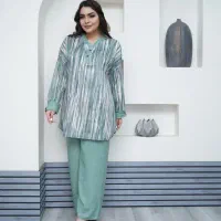 فروش عمده و تکی محصولات مغازه به قیمت خرید|لباس|قیدار, |دیوار