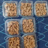 کسمک گردویی بسته ای۶۰تومن