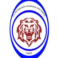 سرمایه گزاری و شراکت در رشته ورزشی فوتبال