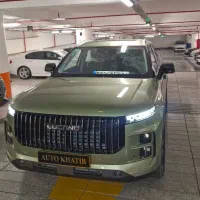 لوکانو ال ۷ اقساط تحویل آنی*سندبنام بدون ضامن*|خودرو سواری و وانت|تهران, اقدسیه|دیوار