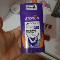 محصولا بهداشتی اورجینال|آرایشی، بهداشتی، درمانی|لاهیجان, شیشه گران|دیوار