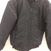 کاپشن مردانه مشگی XL در کبودرآهنگ|لباس|کبودرآهنگ, |دیوار