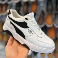 انواع کفش مردانه|کیف، کفش، کمربند|شادگان, |دیوار