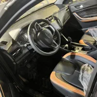 X22 / TKK|خودرو سواری و وانت|تهران, دکتر هوشیار|دیوار