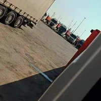 حمل بار،حمل نقل،اتوبار،اثاثیه منزل خاور با کارگر|خدمات حمل و نقل|اسدآباد, |دیوار