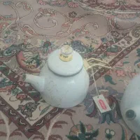 قوری‌کتری|قوری، کتری، قهوه‌ساز دستی|سبزوار, شرق کال جنوبی (شمس آبادی)|دیوار