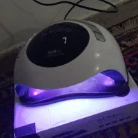 دستگاه یووی|آرایشی، بهداشتی، درمانی|مشگین شهر, |دیوار