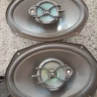 باند سونی|سیستم صوتی خانگی|ارومیه, |دیوار