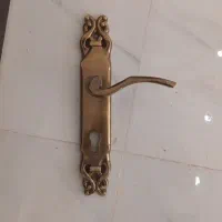 درچوبی|مصالح و تجهیزات ساختمان|آران و بیدگل, |دیوار