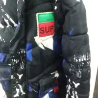 لباس|کیف، کفش، کمربند|شوشتر, |دیوار