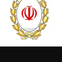 امتیاز ملی مهربانی قیمت مناسب