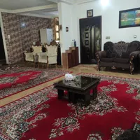 آپارتمان کلیدنخورده 140متری 2خوابه نوشهر|اجارهٔ آپارتمان|نوشهر, |دیوار